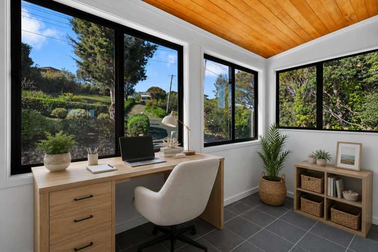 15 Huia Street Oneroa_11