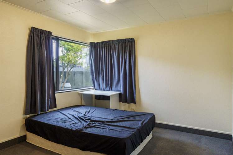 333 Meeanee Road Meeanee_6