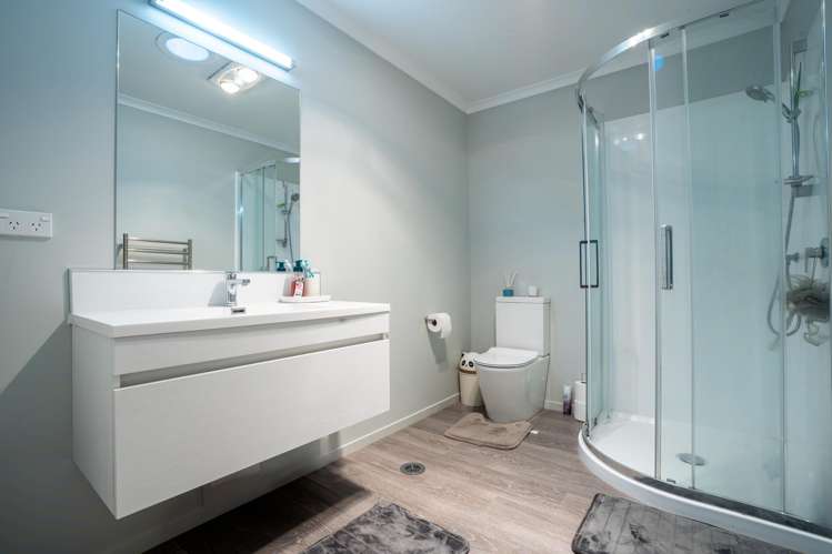 9 View Road Papakura_7