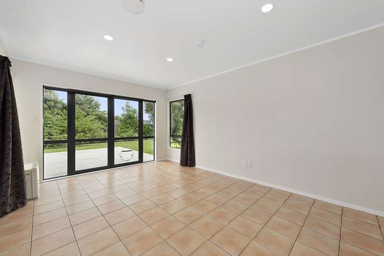 31 Sarindah Place Fairview Downs_6