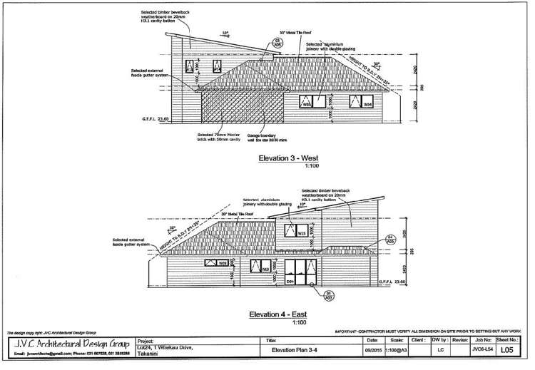 1 Whekau Drive Takanini_3