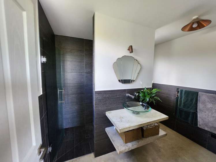 3/1250 Waianakarua Road Kakanui_5