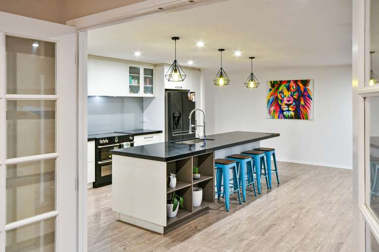 44 Millstone Lane Pokeno_7