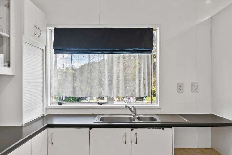 1/90 Salisbury Road Birkdale_7