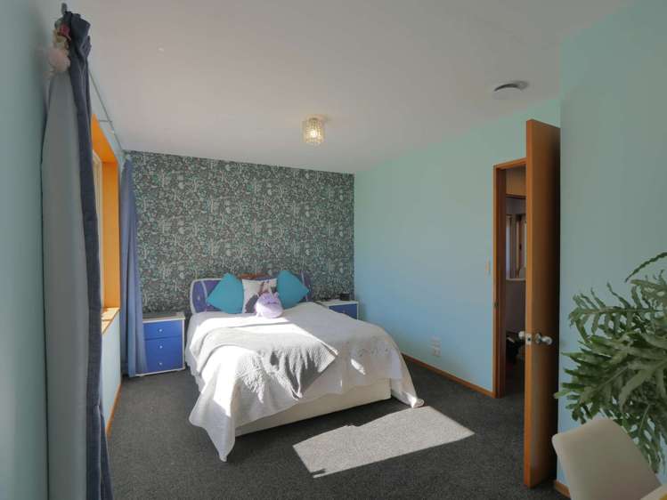 20 Sillano Place Ohoka_10