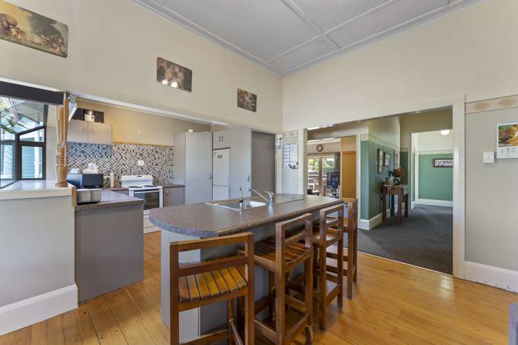 18 Sedcole Street Pahiatua_9