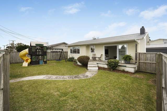 Buy a Home That Pays You Back