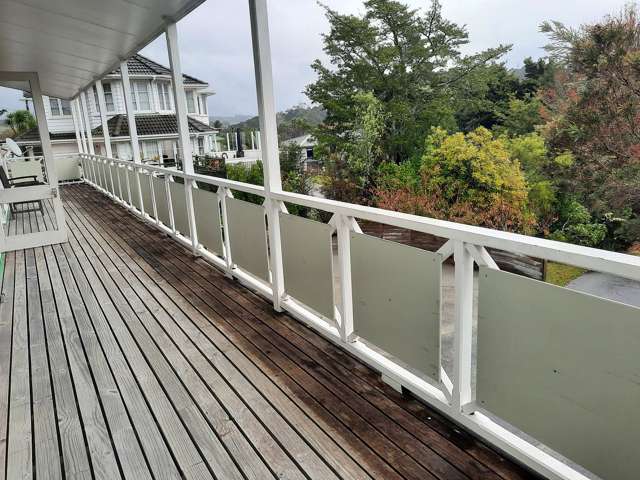 35 Whitaker Road Warkworth_1