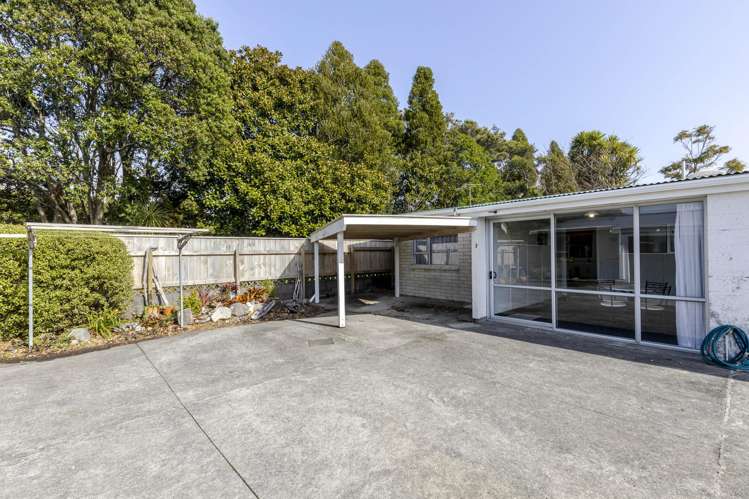 3/22 Darnell Street Fitzroy_18