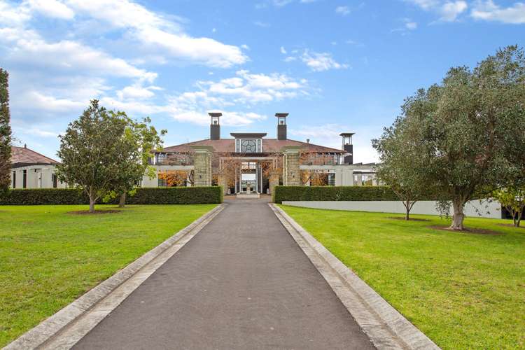 45f Arana Drive Karaka_2