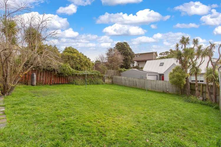 3 Whareora Terrace Cashmere_15