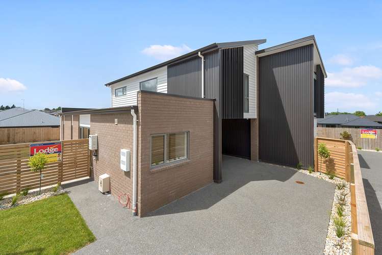 13 Springside Court Huntington_20