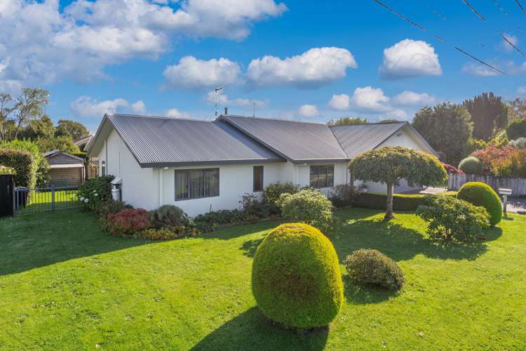 116a West Street Greytown_1