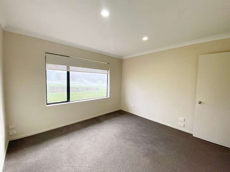 44 Saralee Drive Manurewa_13