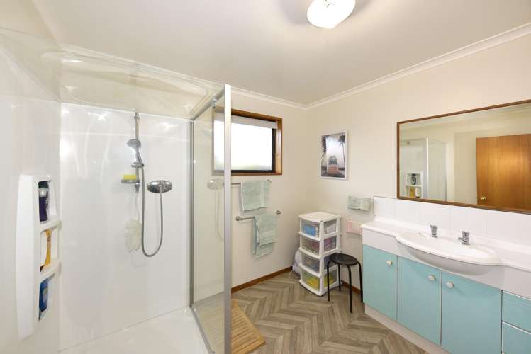 A/37 Ivory Street Rangiora_15