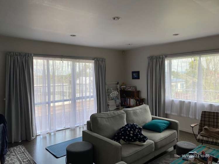 15 Miro Street Te Aroha_1