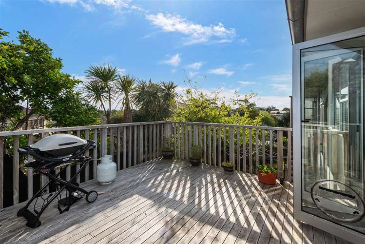 3/35 Patons Road Howick_0