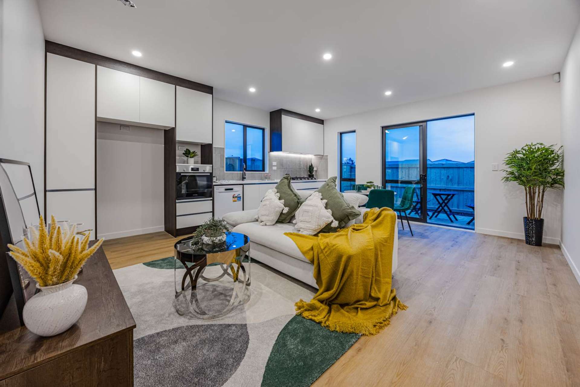 236 Bremner Road Karaka_0