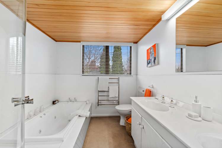 57 Devon Street Arrowtown_9