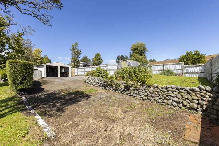 10 Gresham Street Geraldine_15