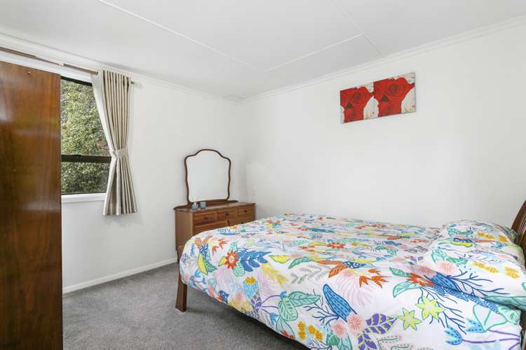 24 Rockside Road Glenleith_12