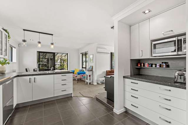 72 Breezes Road Avondale_3