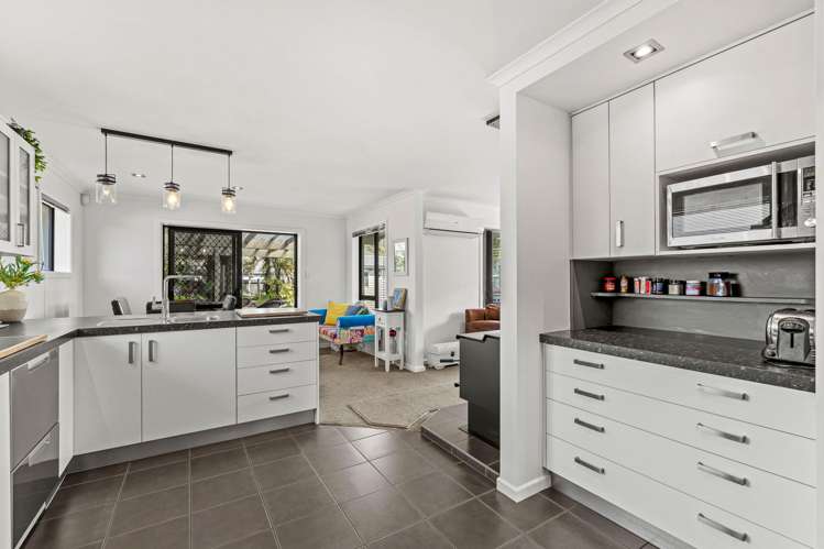 72 Breezes Road Avondale_3