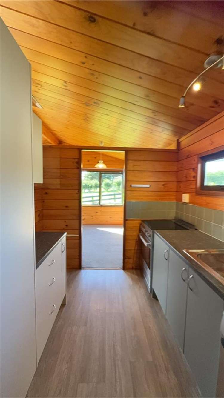 223 Logan Road Buckland_8