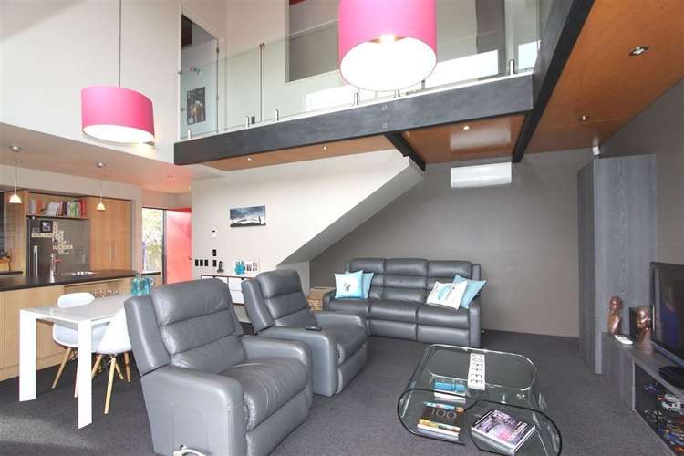 38 Austin Street Sydenham_8