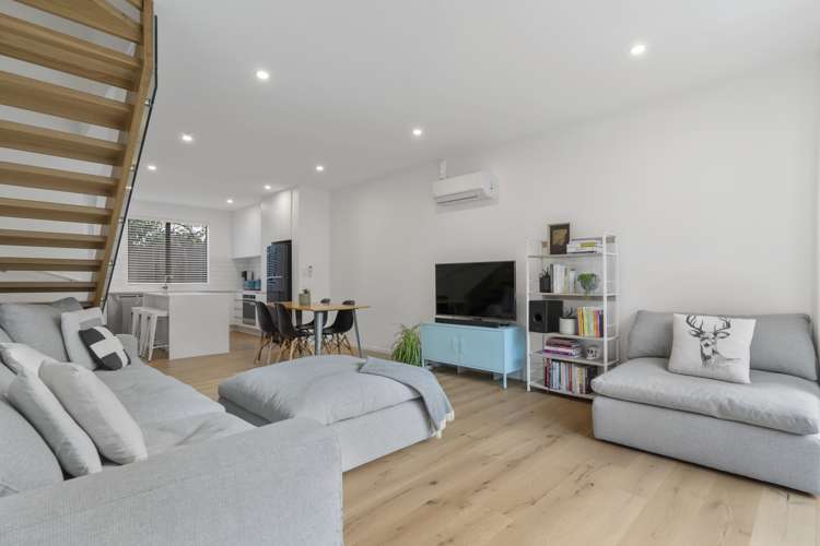 10/178 Kohimarama Road Kohimarama_3