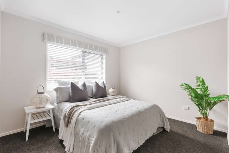 42 Kapuka Street Papamoa_18