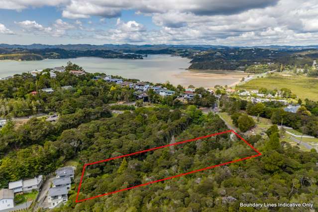 $40k Price Drop: Land with NO Covenants!