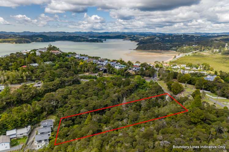 38C Seaview Road Paihia_8