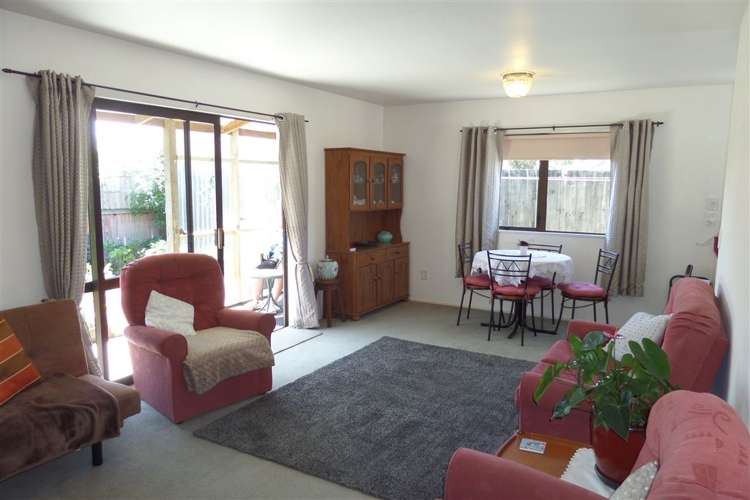 52 Trevor Street Hornby_5