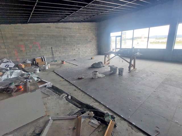 Address withheld Mangawhai_4