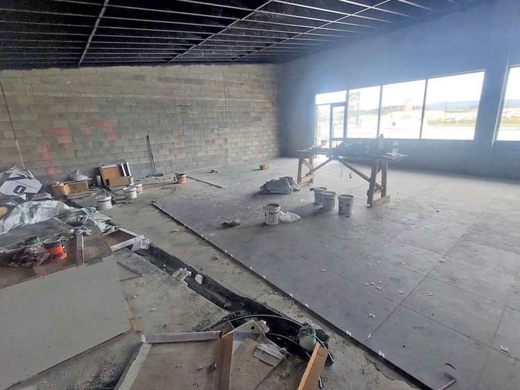 Address withheld Mangawhai_4