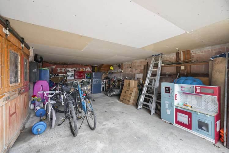 60 Ranfurly Street Dargaville_18