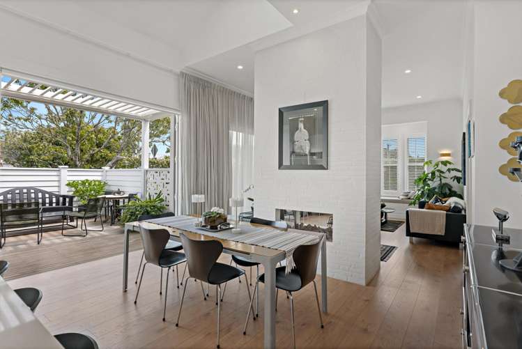 37 Renfrew Avenue Sandringham_5