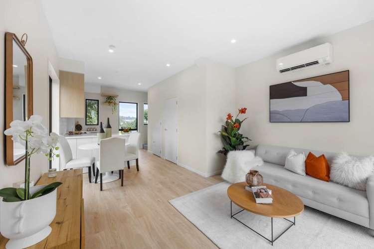 Lot 3/21 Hetherington Road_0