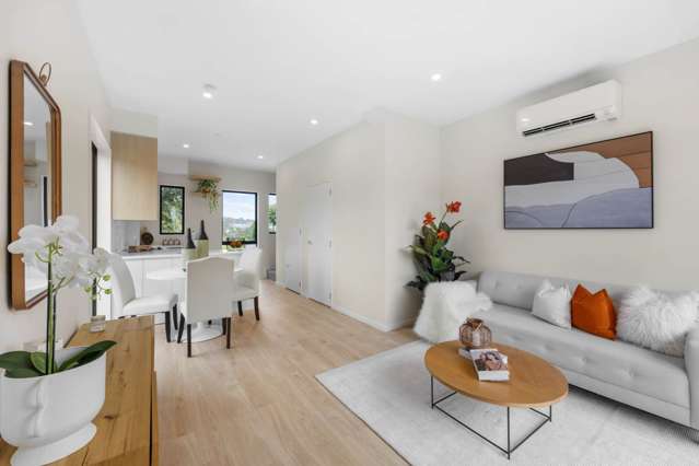 Lot 3/21 Hetherington Road Ranui_2