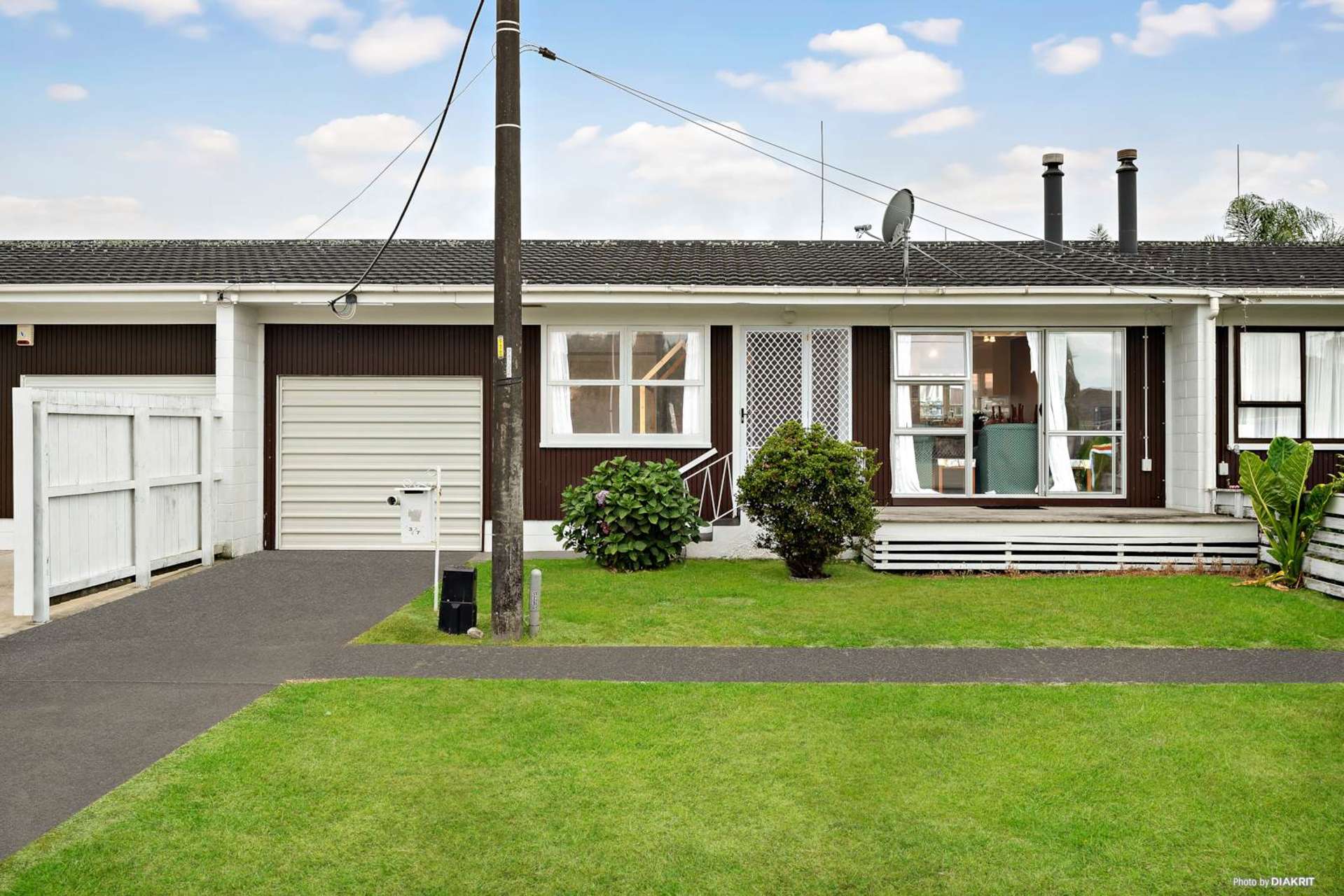 3/7 Don Street Papakura_0