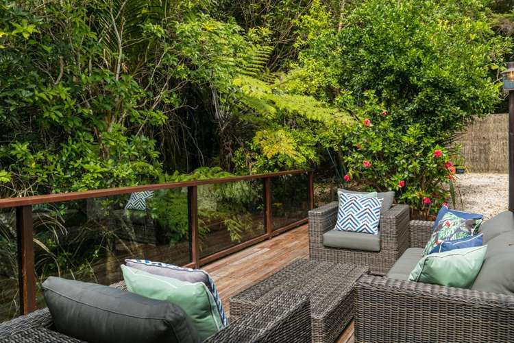 211 Windmill Drive Wainui_26