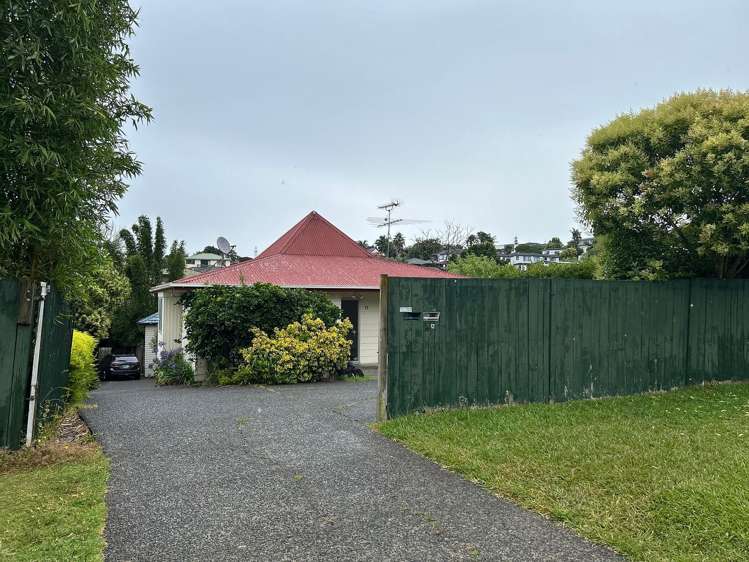 71 Kemp Road Massey_14