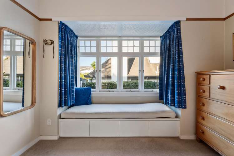 7 Domett Avenue Epsom_23