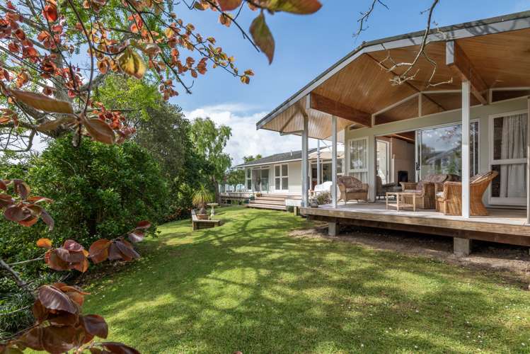 6 Dowling Place Pakuranga_20