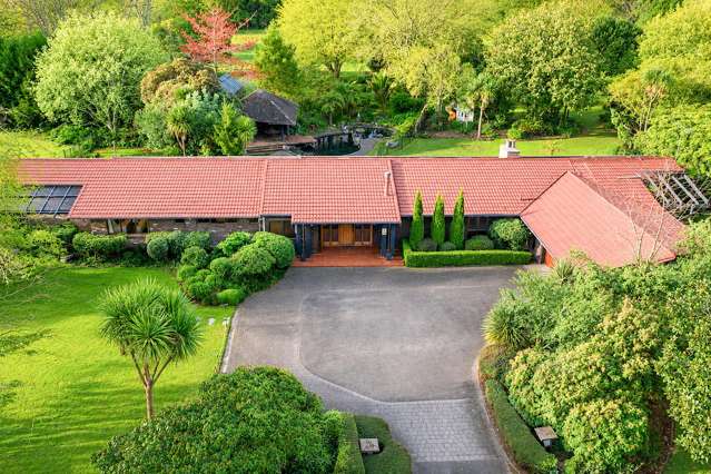 133 Bollard Road Tamahere_3