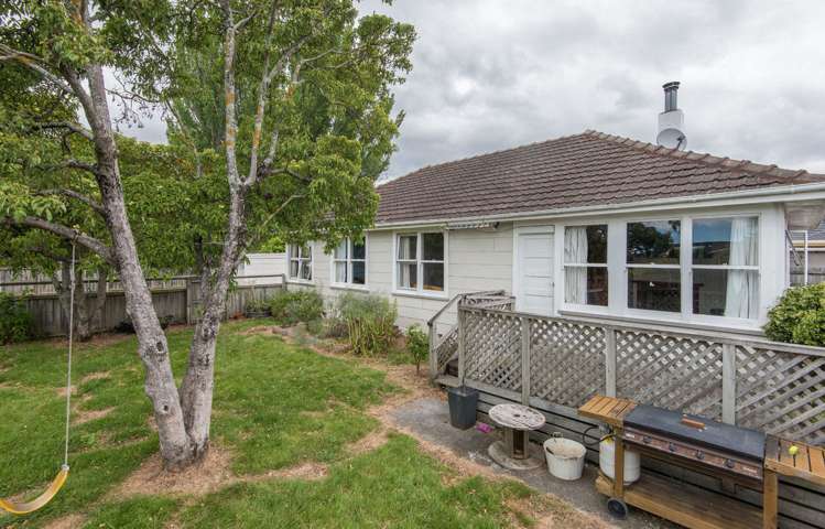 1/16 Cohen Place Annesbrook_10