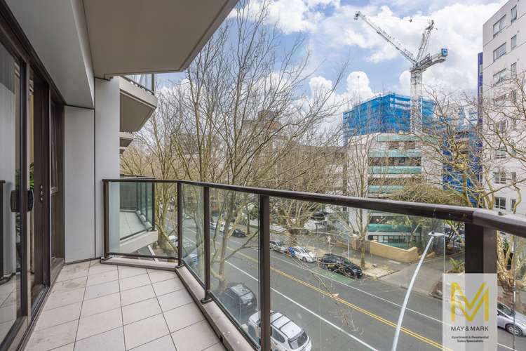 305/135 Vincent Street Auckland Central_5