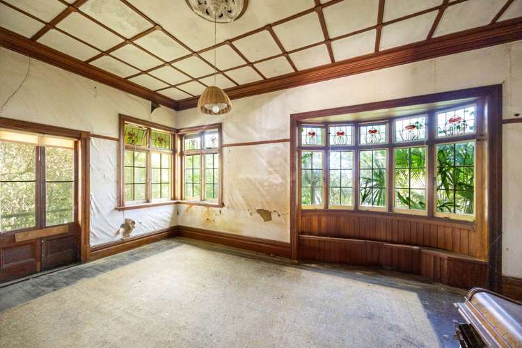 657 Mt Eden Road Mt Eden_11