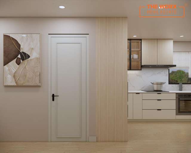 Lot 1/3 Albert Road Manukau_2